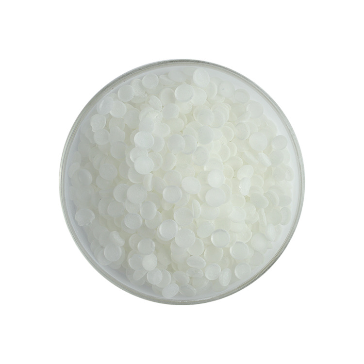 Instead of Basf Polyaldehyde Resin Lp-A81 Aldehyde-Ketone Resin Bright Resin Lp-A81