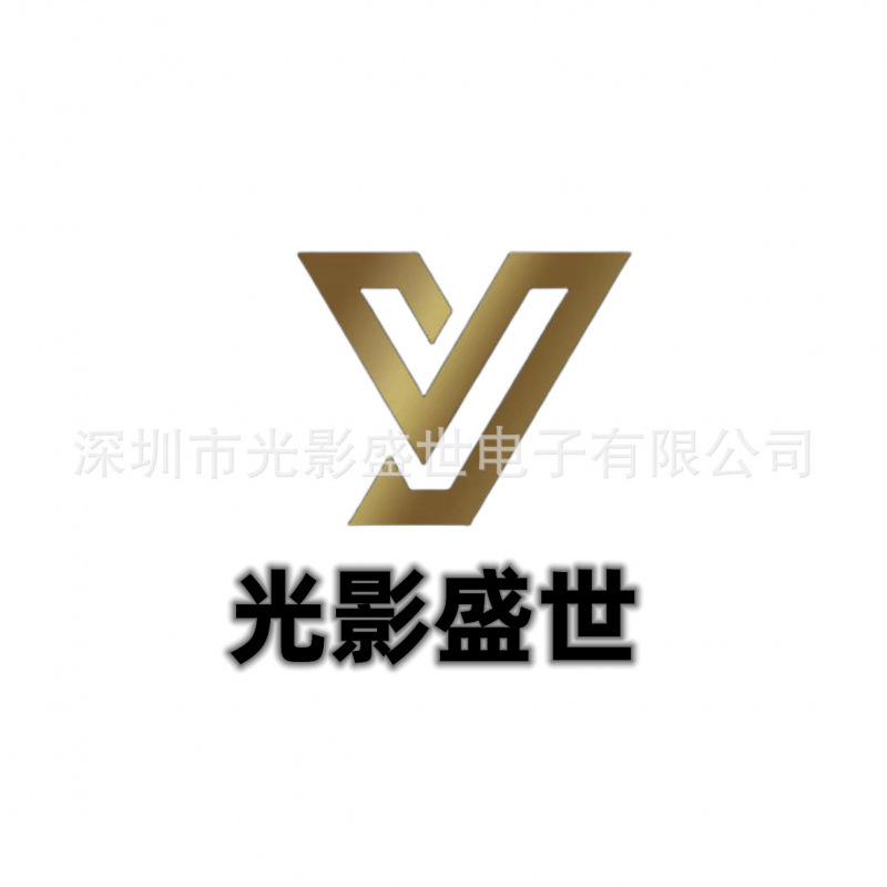 Dg412Dy-T1-E3 Dg412Dy-T1-E3 	   Integrated Circuit Interface Analog Switch, Multiplexer, Demultiplexer