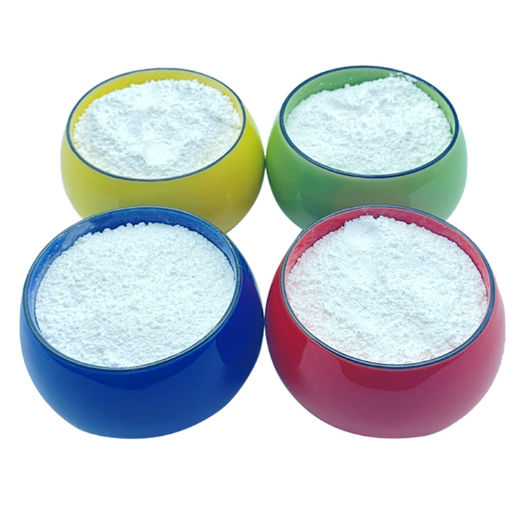 Large Supply of Calcite Powder 1250 Mesh for Coatings, Paints and Rubbers. Ultra-Fine Powder with Complete Specifications and Samples Can Be Sent