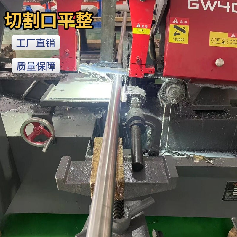 Titanium Rod Titanium Alloy Rod Tc4 Industrial Titanium Alloy Grinding Rod Solid Round Rod Processing Custom Ta2 Pure Titanium Rod