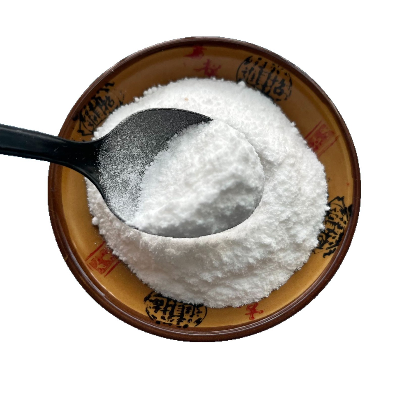 food grade succinic acid biological fermentation succinic acid 99.65 succinic acid for food additives