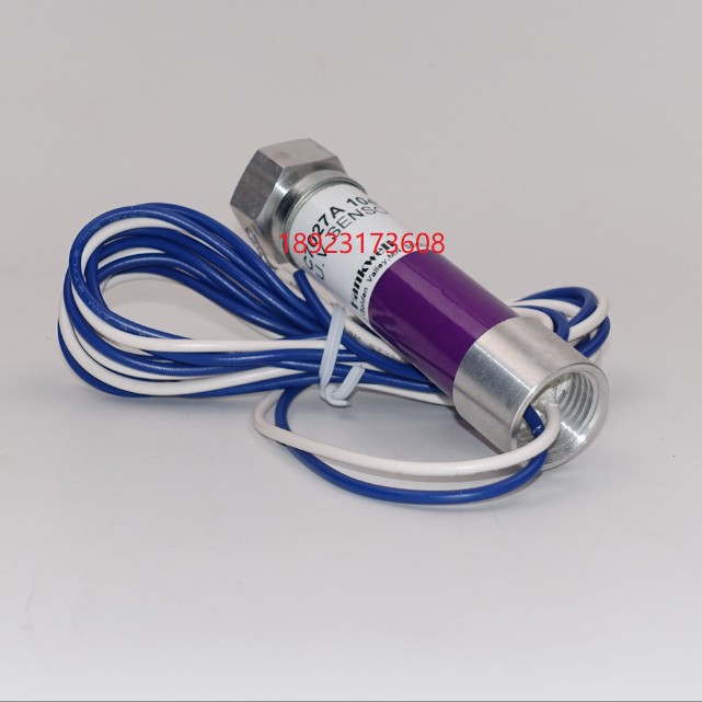 C7027A1049 C7027A1023 C7027A1031 flame detector honeywewll photocell