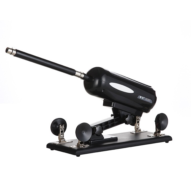 Electric  Extension Rod  Extension Rod G-Spot Sex Toy Manufacturer Wholesale for Foreign Trade