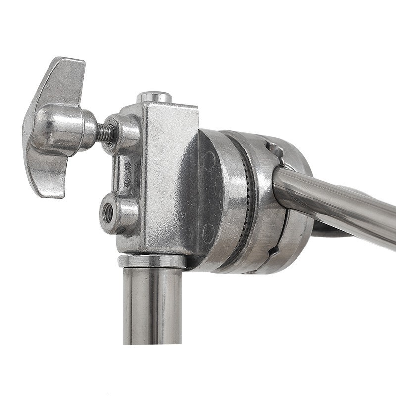 Magic Leg special universal adapter universal ball