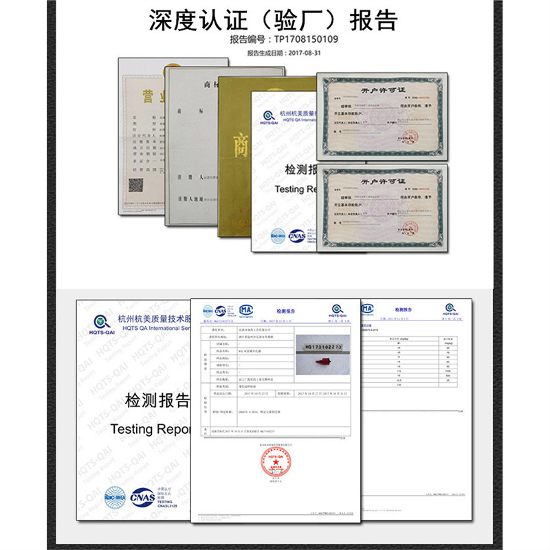 Plastic Punching Round Wooden Board Pvc Iron Bucket Bimetallic Opening Water Tank Gypsum Board M42 Board Hole Opener