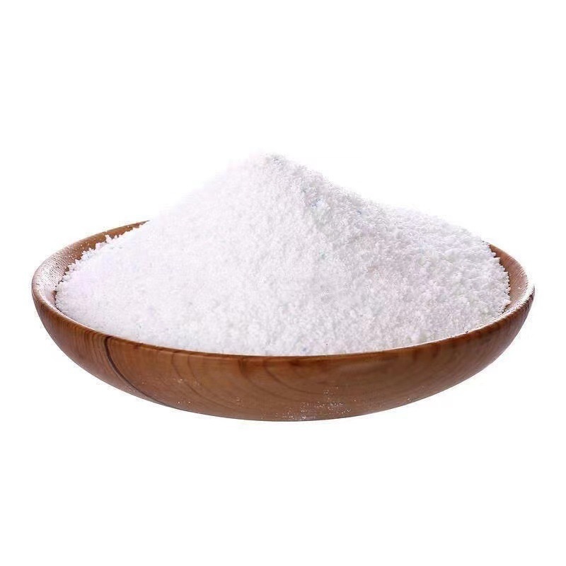 Diaopai Laundry Detergent, 10 Large Packs, Natural Brightening Laundry Powder, 5kg Large Bag, Household Wholesale, Genuine Product from the Manufacturer