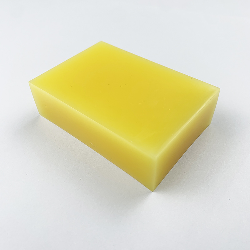 in stock double-board snowboard wax block waxing full temperature speed-up wax skiwax speed-up wax maintenance wax snowboard wax block