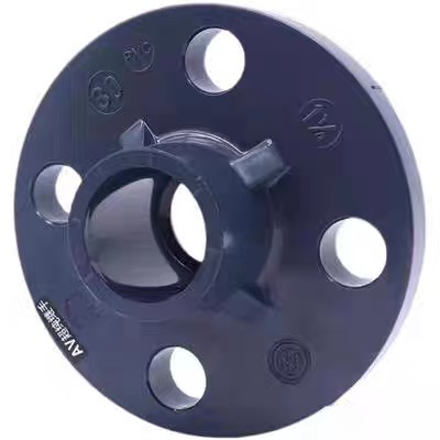 Japanese water clean PVC double strand welding rod Japan Asahi HP-PVC double strand welding rod HT PVC