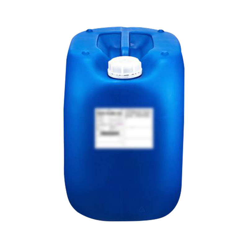 Ready Supply of Digo 810 Defoaming Agent Silicone Quick Defoaming and Anti-Foaming Effect Is Good and Suitable for the Silicone Glue Industry