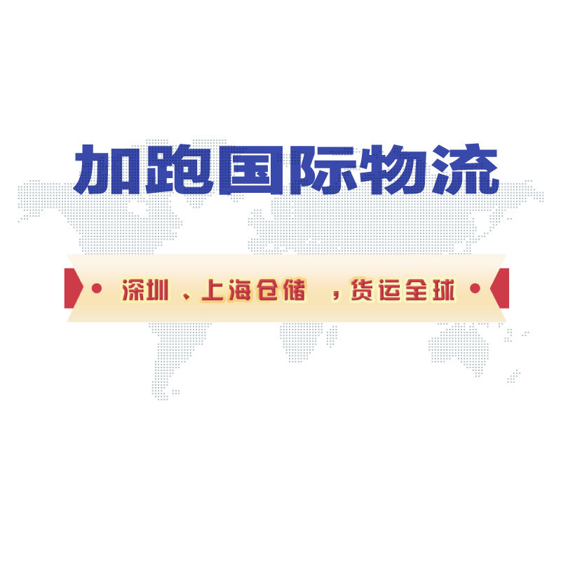 Turkmenistan Dedicated Air and Sea Freight International Express Double Clearance Tax Included International Logistics China Freight Forwarding