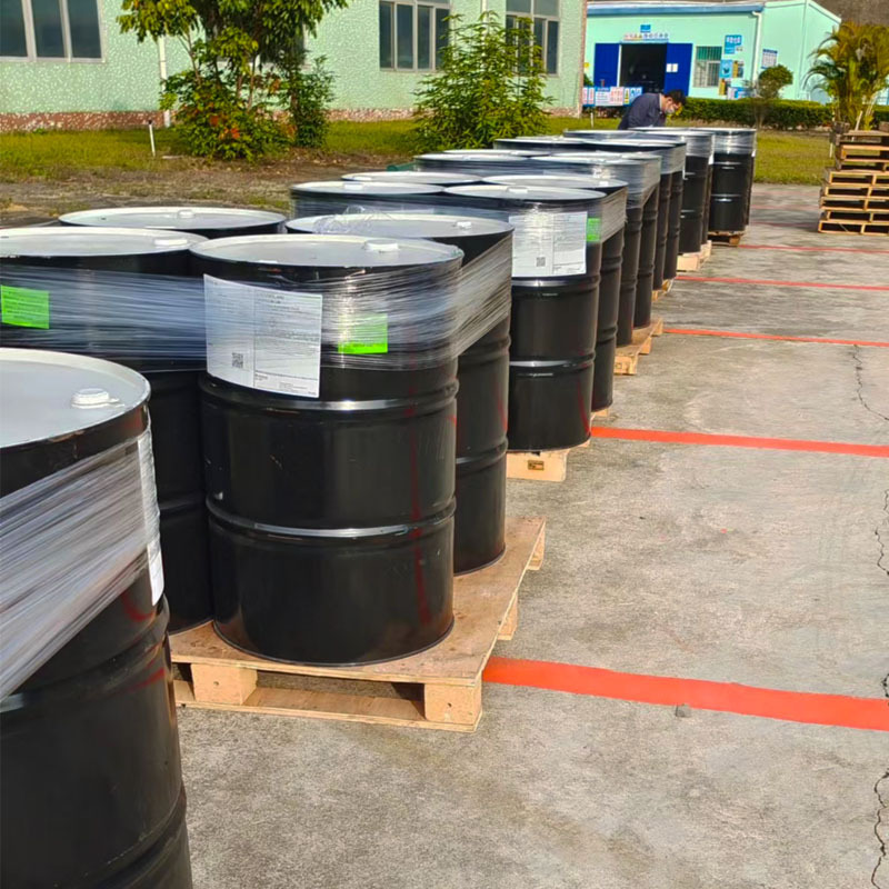 American gas wetting agent alkynyl glycol surfactant Surfynol104E Defoamer leveling agent