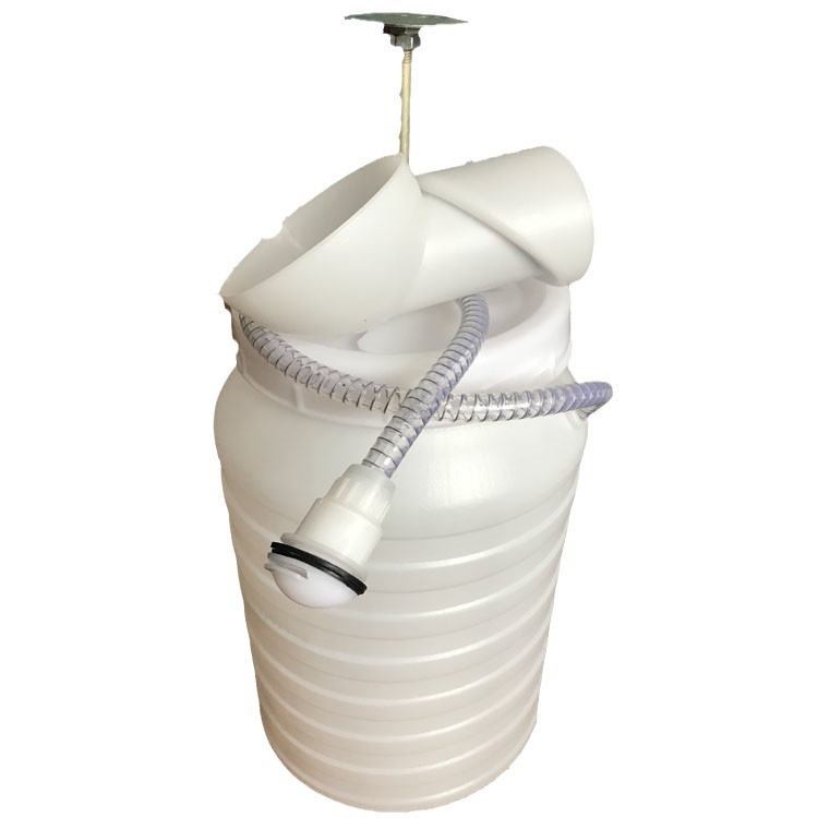 Ремонт туалета с ножным управлением, бачок для смыва с высоким давлением, насос для давления, пружинное внутреннее водяное уплотнение