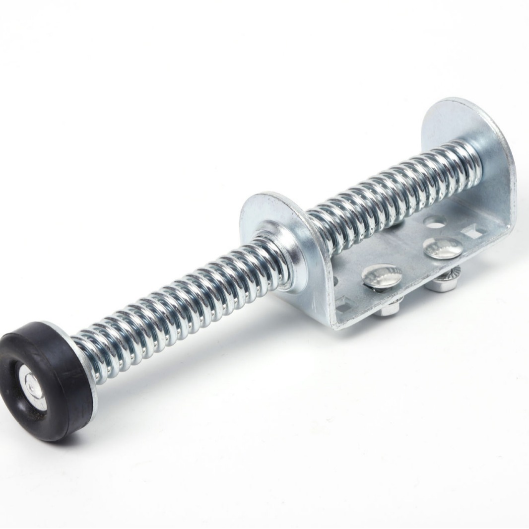 15inch 27inch Booster Garage Door Accessories Factory Direct Sales