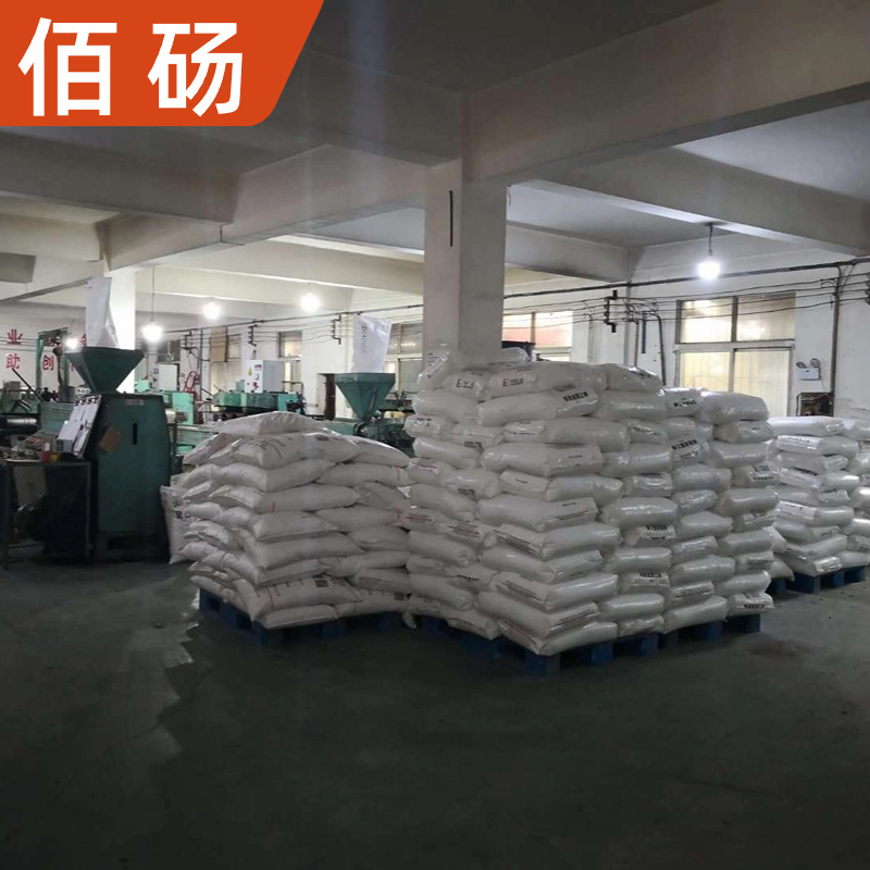 Wine bottle net cover white PE red wine bottle net cover wholesale factory shockproof scratch-resistant white wine bottle net cover