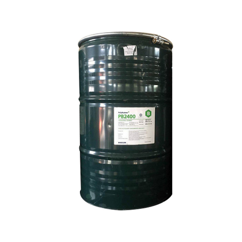 Polyisobutylene 2400 Spot Plastic Additive Industrial Lubricant Additive Adhesive Polyisobutylene