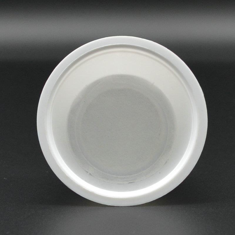 Диспенсер для кофе, капсульный фильтр для кофе Dolce Gusto