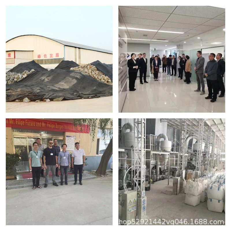 Ultra-Fine Graphite Powder Spot Grease Lubricant Conductive Thermal Conductivity High Temperature Resistant High Purity Artificial Graphite Manufacturer Wholesale