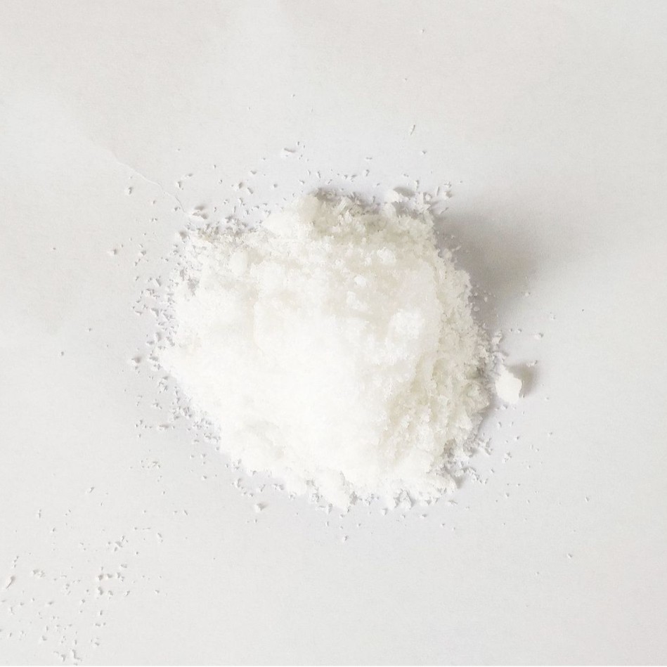 2,5-Dimethylphenol White Crystalline Powder Is Difficult to Dissolve in Water Disinfectant Solvent Pharmaceutical Plasticizer