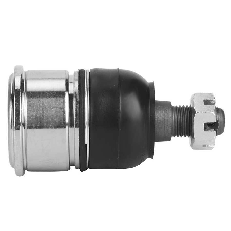 51220-sda-a02 suitable for Odyssey seventh generation Accord steering knuckle ball head horn ball head swing arm ball head