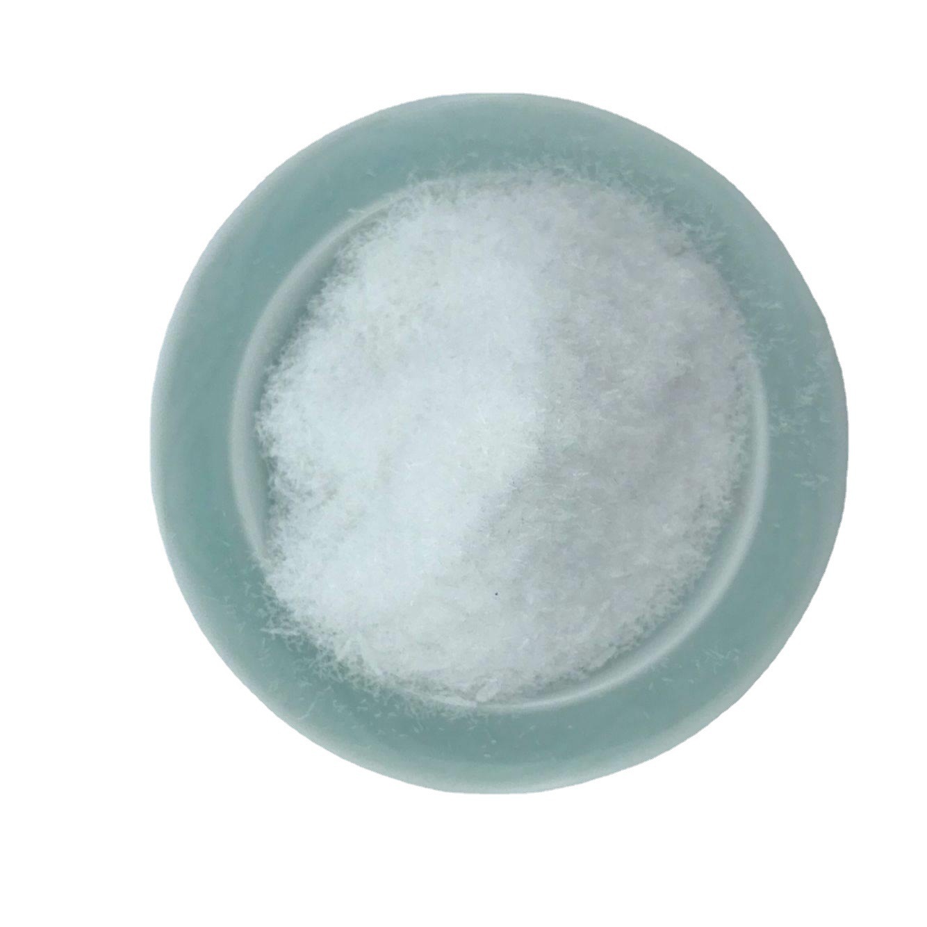 Baimatang Brand Purity 99 Cosmetic Grade Crystalline Urea for Hand and Foot Masks for Moisturizing and Moisturizing
