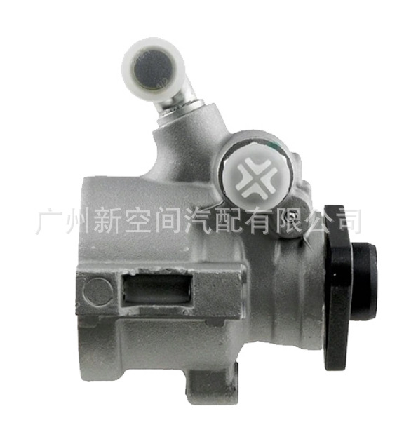 92VB3A674AA for TRANSIT BOX 2.5 DI booster pump