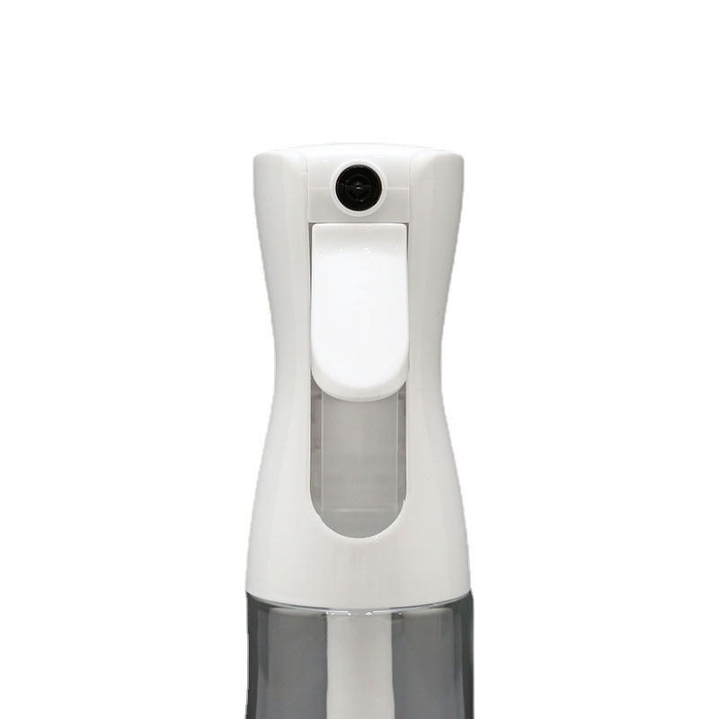 in stock Oil Sprinkler Plastic Spray Oil Sprinkler Bottle Edible Olive Oil Oil Control Bottle Kitchen Outdoor BBQ Household