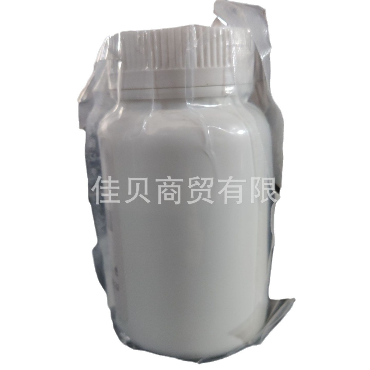 30-Degree Low-Temperature Single Metal Gallium Melts at 30 Degrees Celsius Single Metal 1kg a Package