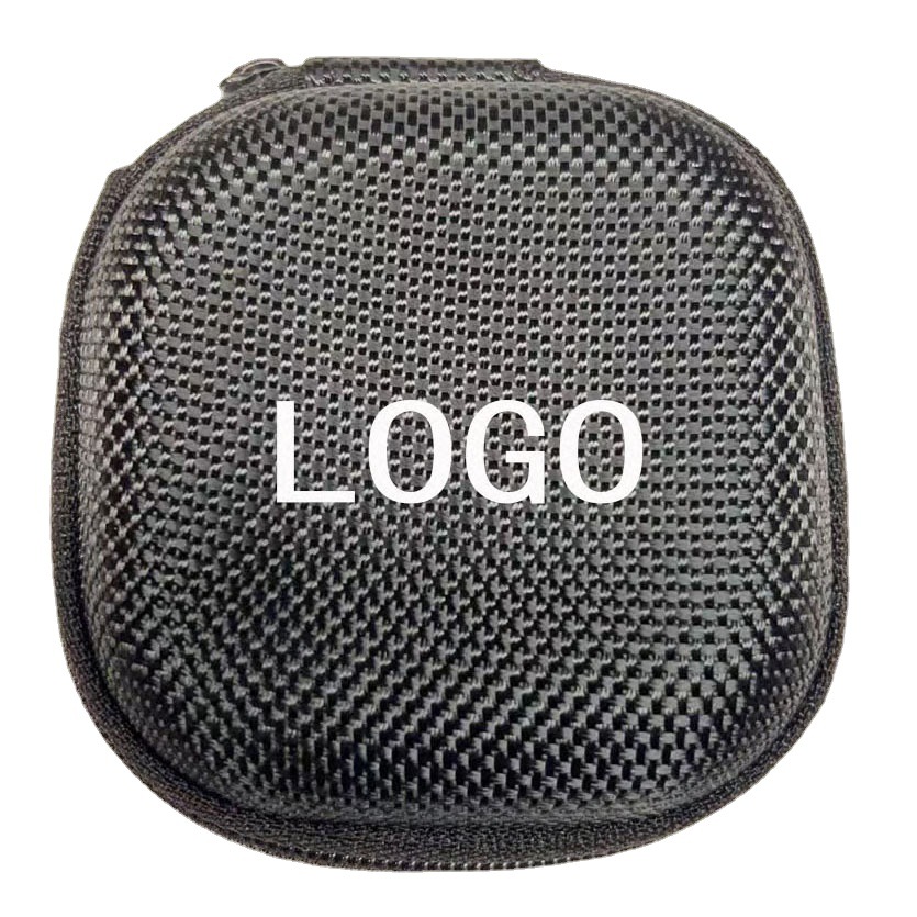 Косметичка с увеличительным стеклом, мини-сумка из ЭВА, в наличии