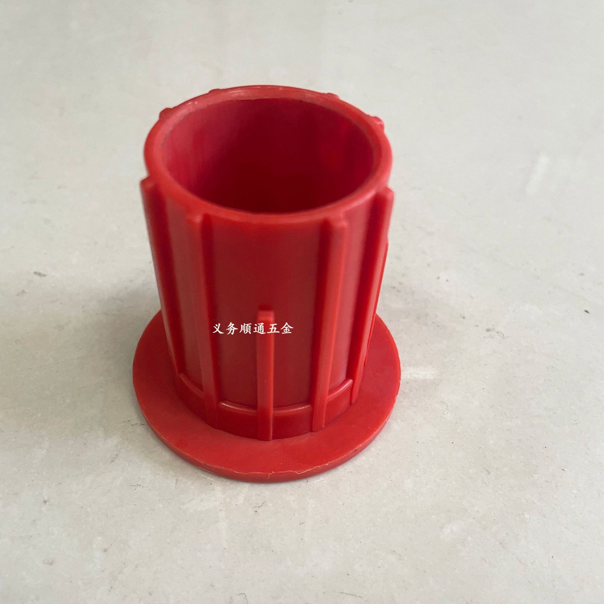 52719 Washing Machine Bushing Kit