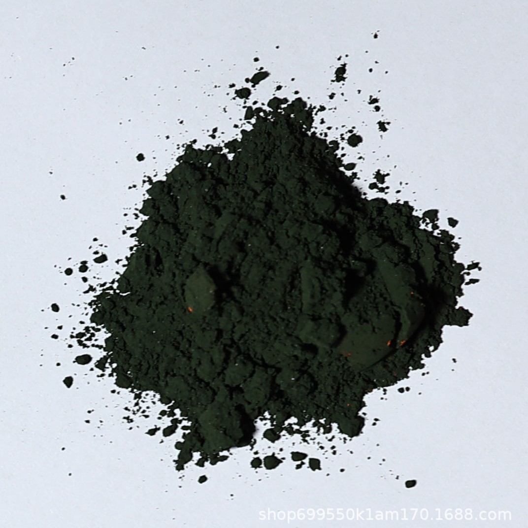 Alkaline Purple 10 Alkaline Dye for Papermaking, Incense Dried Flower Dye, Plant Dyeing Industrial Textile Alkaline Rose Essence