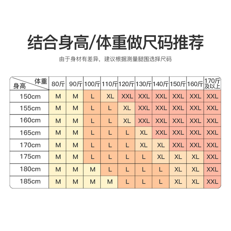 Varicose Veins Elastic Socks Medical Prevention Special Pressure Socks Women's Sports Winter Anti-Thrombosis Calf Socks