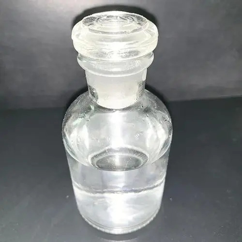 Tetrachloro-P-Quinone Is Available in a Complete Range of Chinese and Foreign Joint Ventures, Direct Supply to the Whole Country, Guangdong, Fujian and Zhejiang