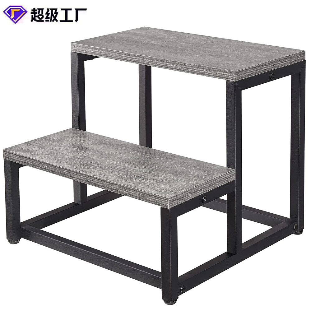 Индивидуальный табурет для детей, табурет для мытья ног, табурет для обучения, табурет для малышей