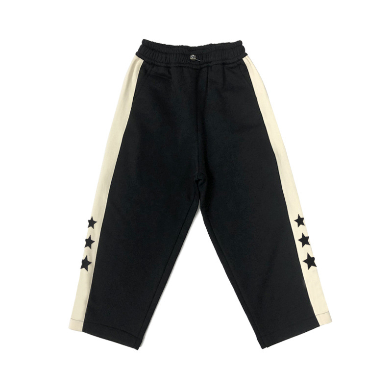 Maoyang Children's Clothing and Children's Clothing Plus Gongchengdu Origin Wholesale Small Single Volume Online Store Flexible High Quality Customization