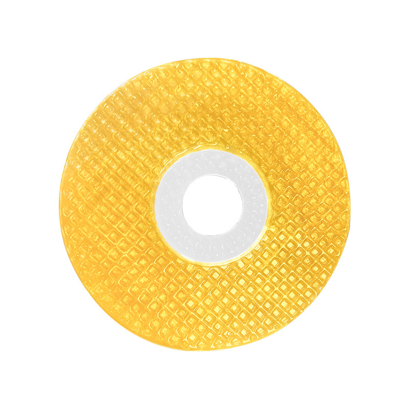 Ziting Collagen Beautiful Breast Paste Fengyun Breast Paste Breast Mask Plumping Breast Wild Kudzu Beauty Breast Essence Breast Paste Beautiful Breast Paste