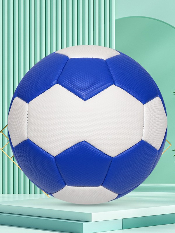 No. 2 No. 3 Non-Slip Thickeneded Handball Kidsren's Primary and Secondary School Students Men's and Women's Adult Training Standard Competition Factory Handball
