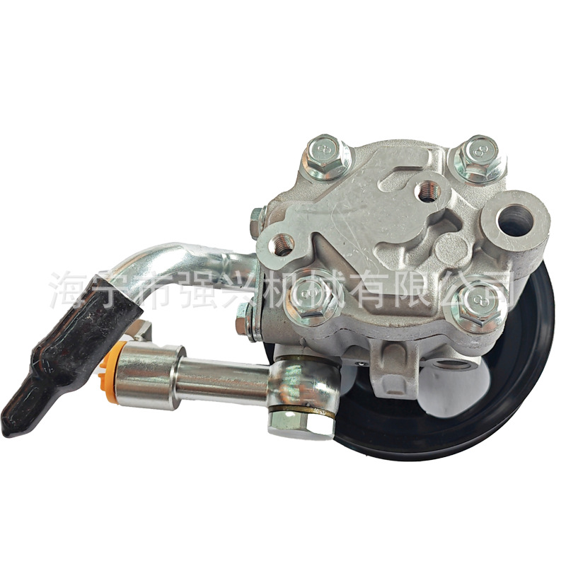 Power Booster Pump A0054662201 0024661201 0024662501 0024667601 21-5021