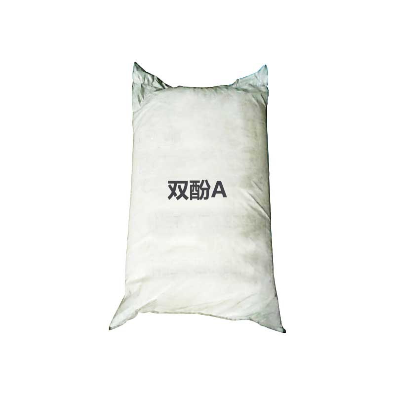 Same-Day Delivery, Medium Stones, Mitsui Bisphenol, Polycarbon-Grade Premium Product, Ton-Packed Small Bags Are Available in Stock