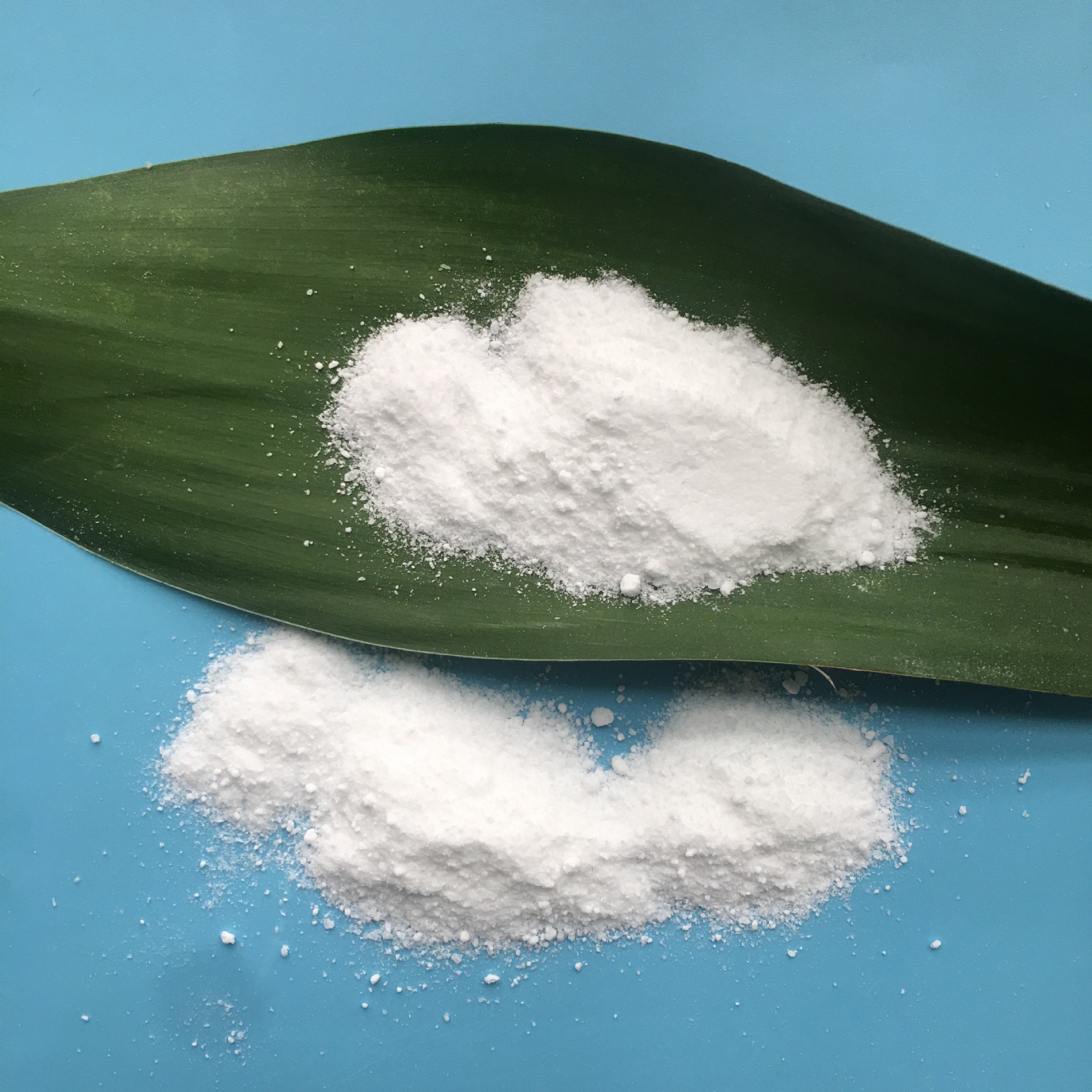 in stock wholesale high content bio-based succinic acid food grade disodium succinate succinate for succinic acid