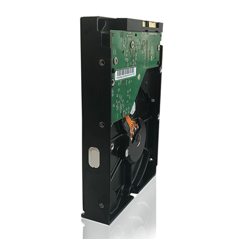 Suitable for Seagate Galaxy St6000Nm019B Enterprise-Class 3.5-Inch 6t Disk Array Hard Disk Storage Server