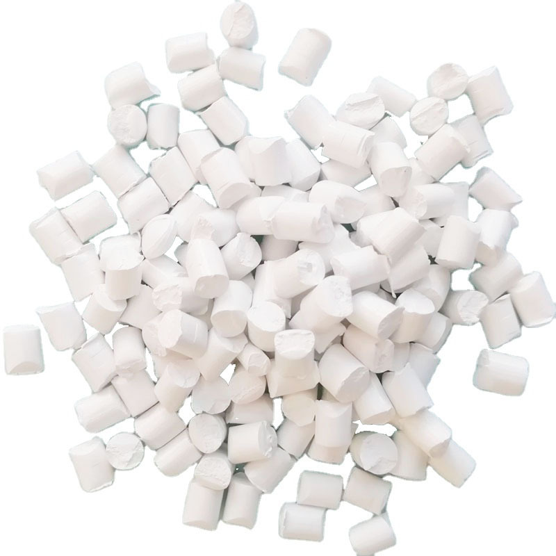 Белые материнские капсулы для Pc с высоким содержанием белого цвета