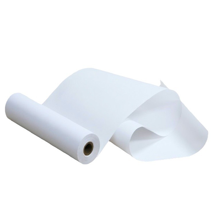 Shanghai Ricoh Thermal Fax Paper 210X30 Fax Paper Thermal Fax Paper Thermal Paper 30M