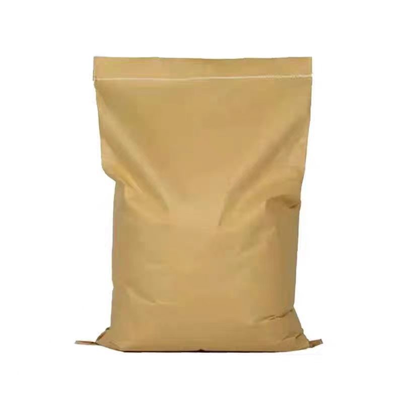 Factory Price Spot Direct Sales Sediment Dispersant Sdp-90 Sediment Dispersant Oil Stain Stripping Alkali-Resistant Self-Cleaning Raw Material