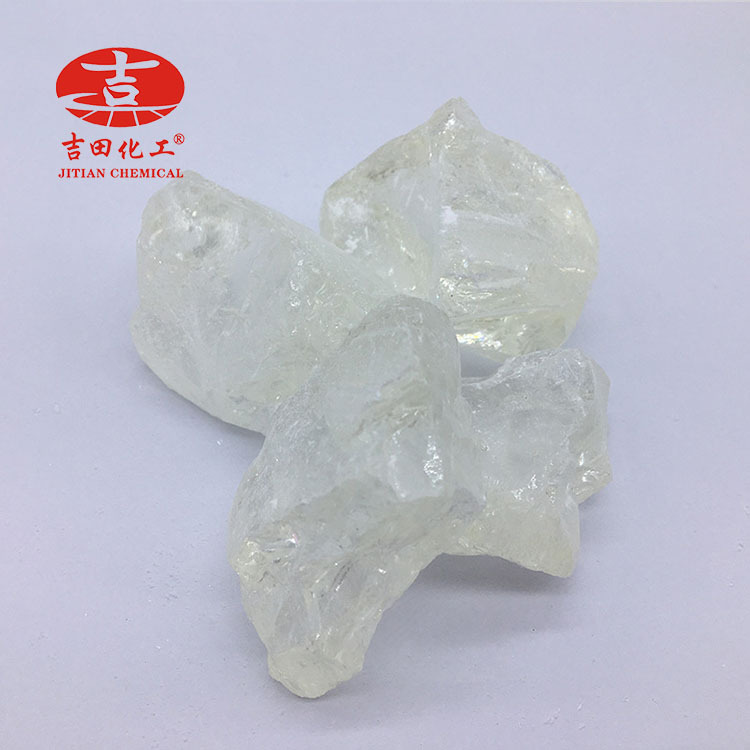 Yoshida Alcohol Dema Resin Wholesale Solvent Release Quick Increase Adhesion and Adhesion Printing Ink Polisher