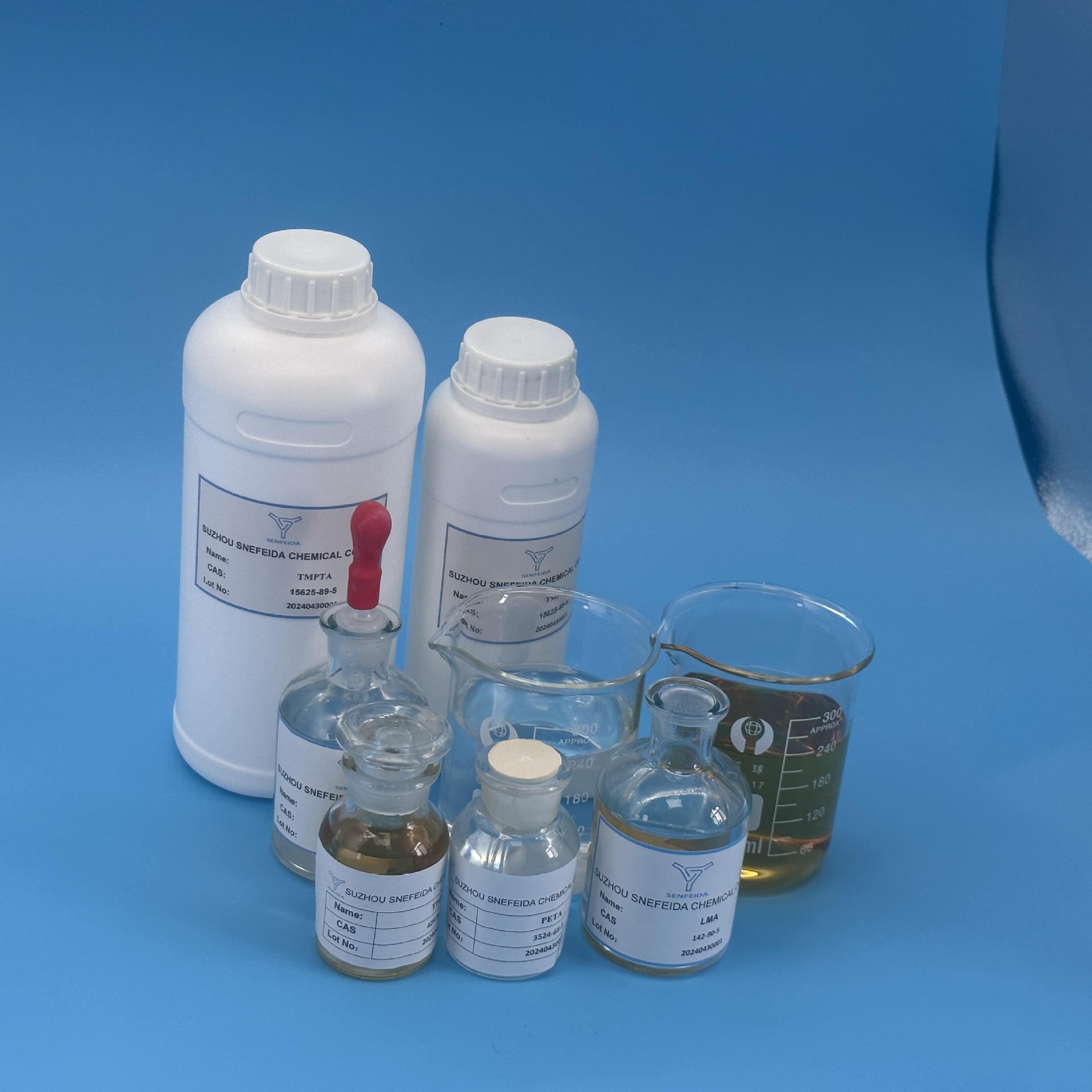 4-Borathiofluorene 99% All Things Are Available in Stock and Directly Supplied from Large Source Companies and Bases with Complete Varieties