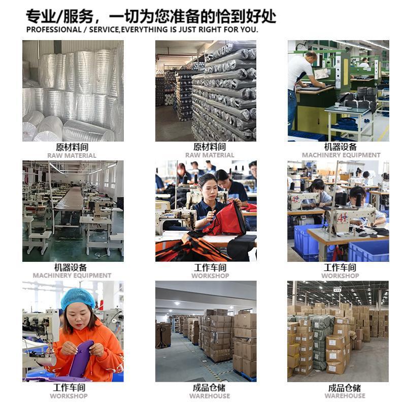 New fresh lunch box bag thickened aluminum foil insulation cold cartoon lunch bag student portable insulation lunch bag