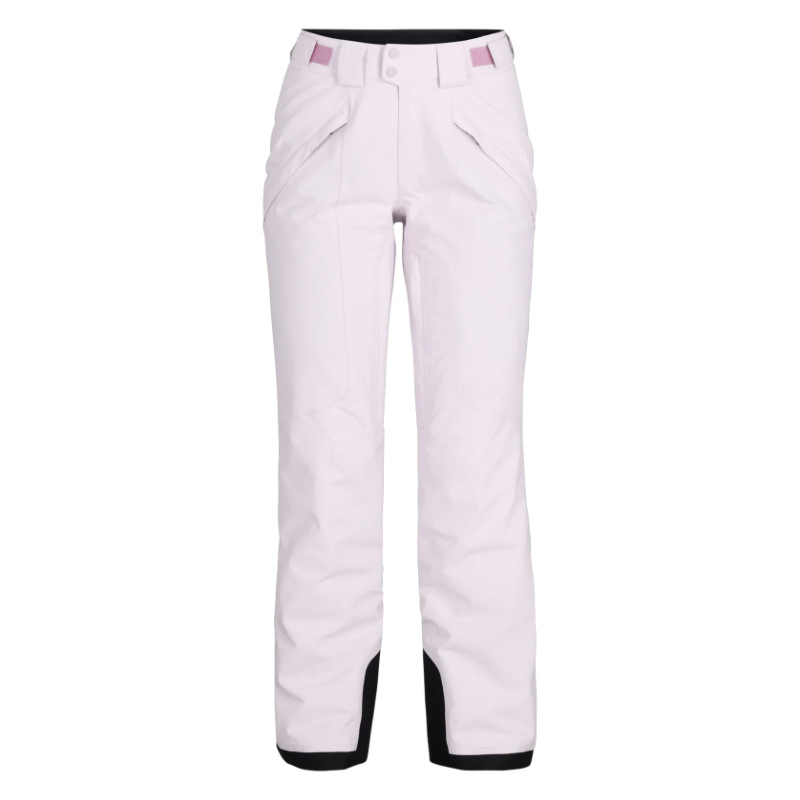 Custom Waterproof Ski Pants Export Oem Ladies Snow Pants Ski Suit Pants