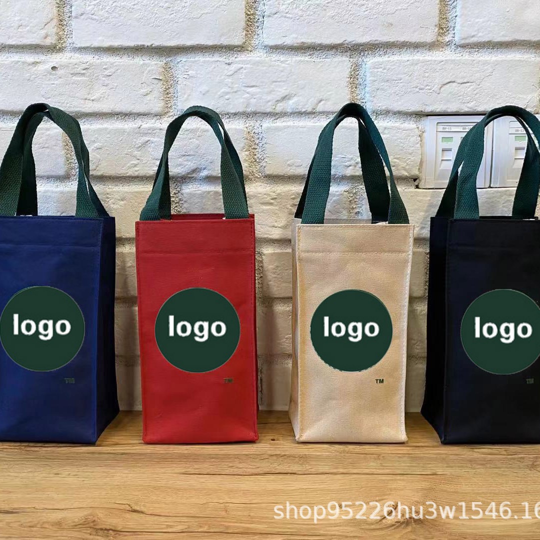 Сумка для воды Scarlet Barker сумка-термос универсальная крышка для чашки с шнурком защитная крышка для термоса