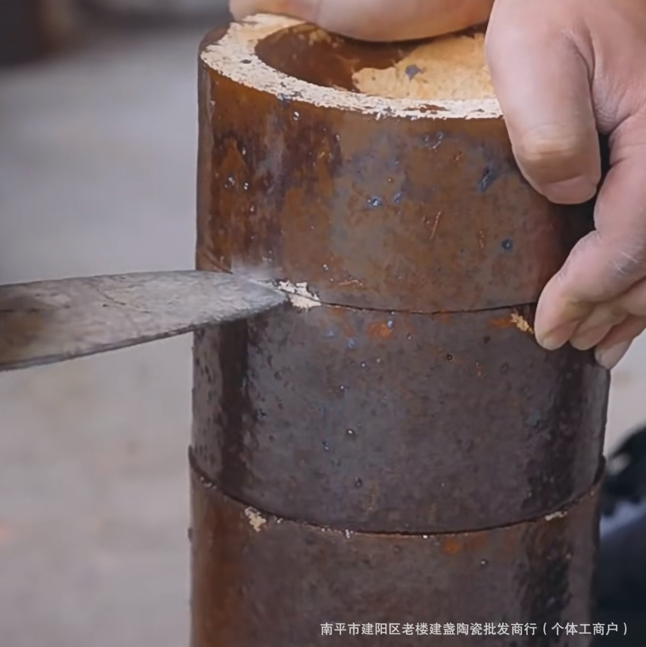 Кросс-бордерная трансляция, специальная чашка Jianyang, оптовая продажа