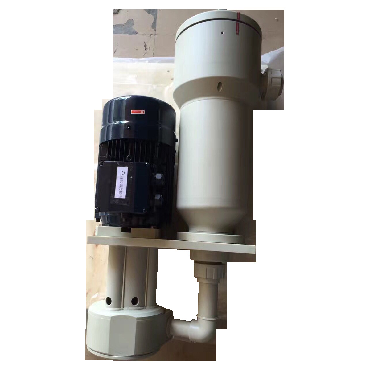 Filter Barrel Fl-000000507-000 Filter Barrel Fl-00000495-000 Filter Fl-000000